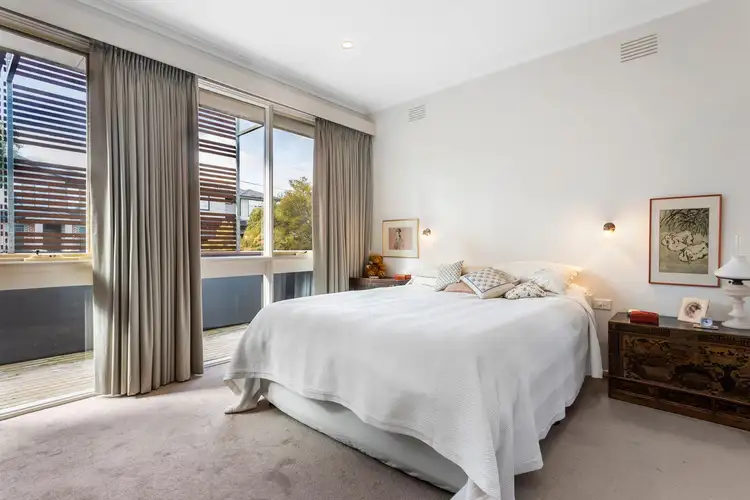 Fifth view of Homely house listing, 23 Bond Street, Mount Waverley VIC 3149