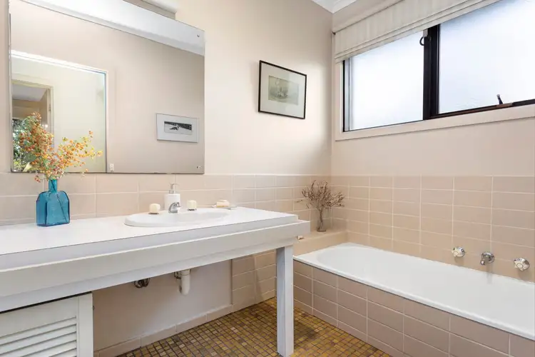 Sixth view of Homely house listing, 23 Bond Street, Mount Waverley VIC 3149