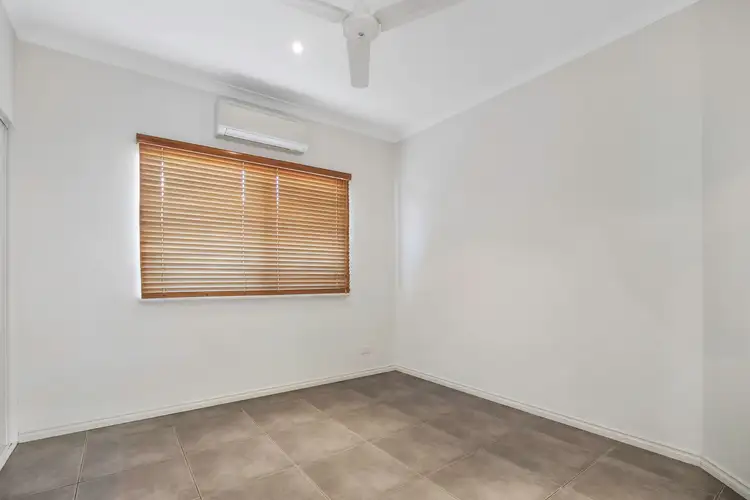 Fifth view of Homely house listing, 9 Jadura Crescent, Baynton WA 6714
