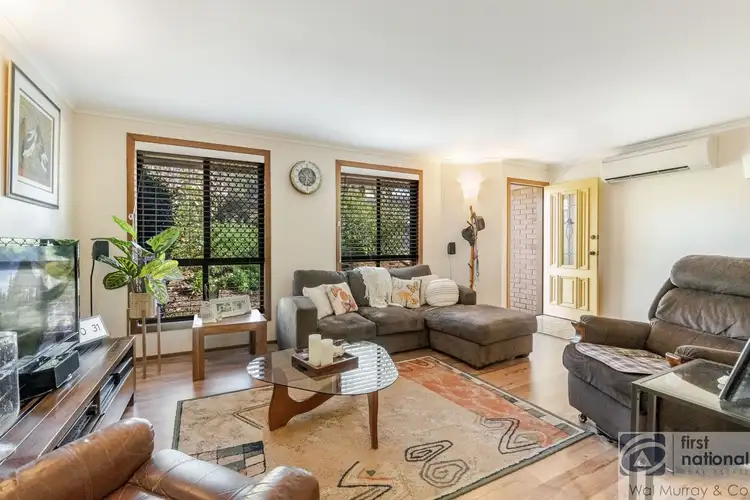 Second view of Homely house listing, 30 Pearce Avenue, Goonellabah NSW 2480