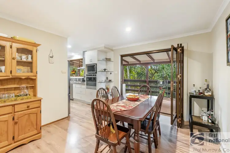 Third view of Homely house listing, 30 Pearce Avenue, Goonellabah NSW 2480
