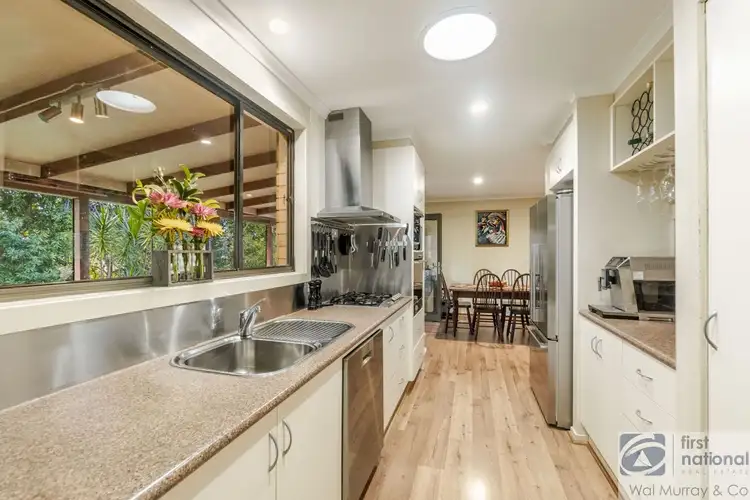 Fourth view of Homely house listing, 30 Pearce Avenue, Goonellabah NSW 2480