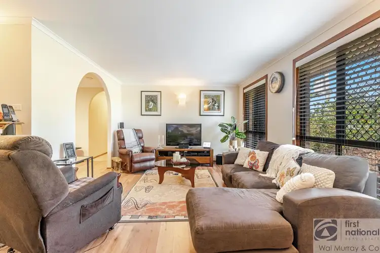 Sixth view of Homely house listing, 30 Pearce Avenue, Goonellabah NSW 2480