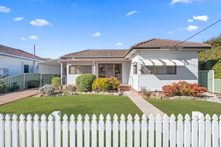 Main view of Homely house listing, 25 Rhodin Drive, Long Jetty NSW 2261