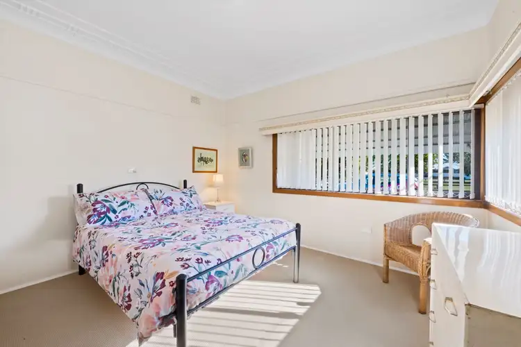 Fifth view of Homely house listing, 25 Rhodin Drive, Long Jetty NSW 2261