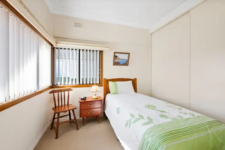 Sixth view of Homely house listing, 25 Rhodin Drive, Long Jetty NSW 2261