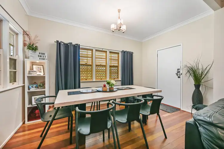 Sixth view of Homely house listing, 62 Drayton Road, Harristown QLD 4350