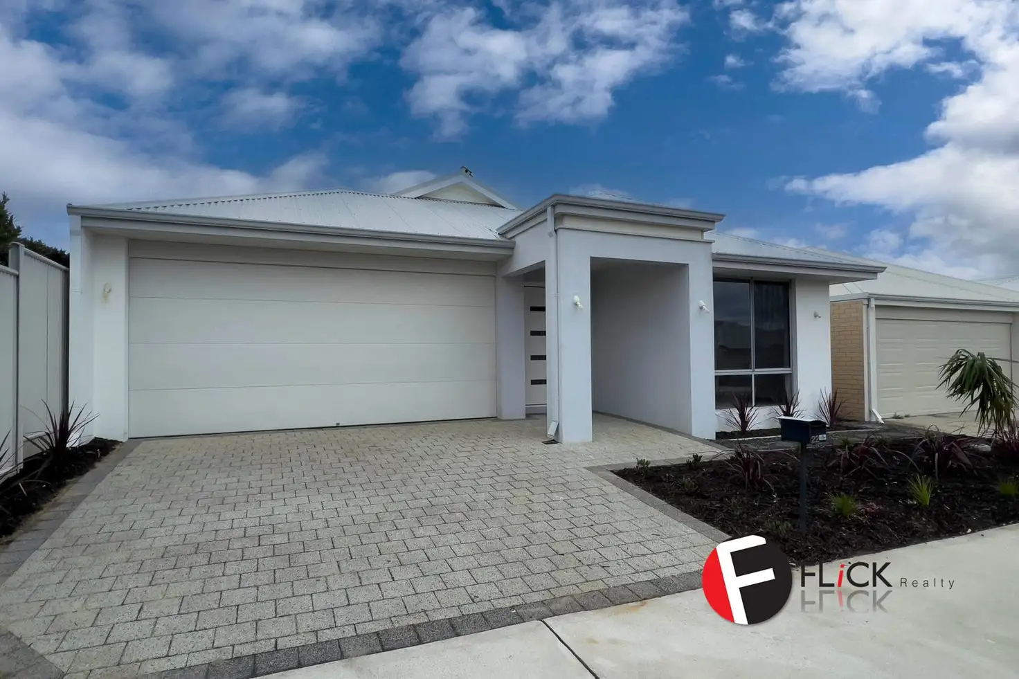 Main view of Homely house listing, 22 Grasswren Way, Alkimos WA 6038