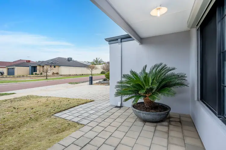 Fourth view of Homely house listing, 49 Monument Boulevard, Baldivis WA 6171