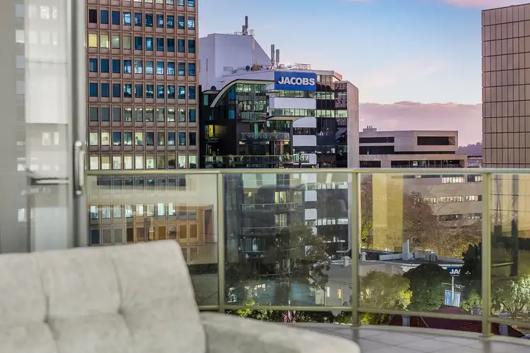 187/369 Hay Street, Perth WA 6000