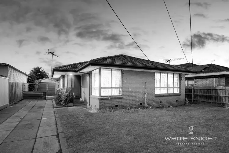 87 St Albans Road, St Albans VIC 3021