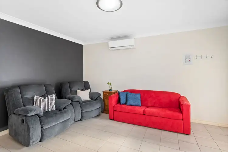 Fifth view of Homely unit listing, 1/9 Beechwood Court, Sunshine Bay NSW 2536