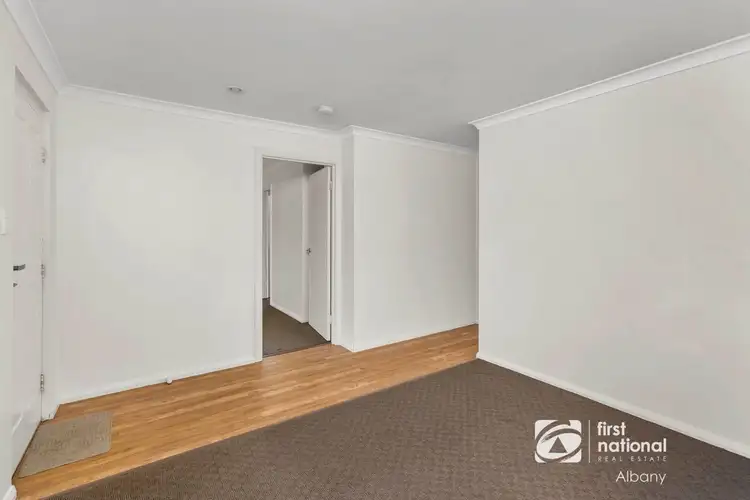 Third view of Homely house listing, 18B Katoomba Street, Orana WA 6330