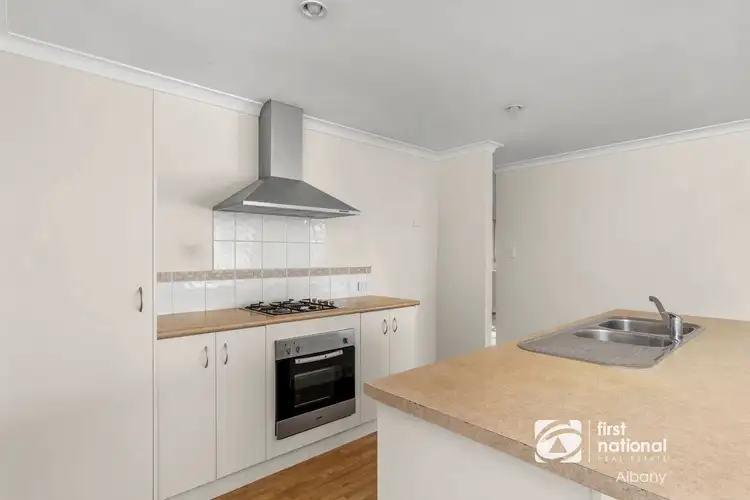 Sixth view of Homely house listing, 18B Katoomba Street, Orana WA 6330