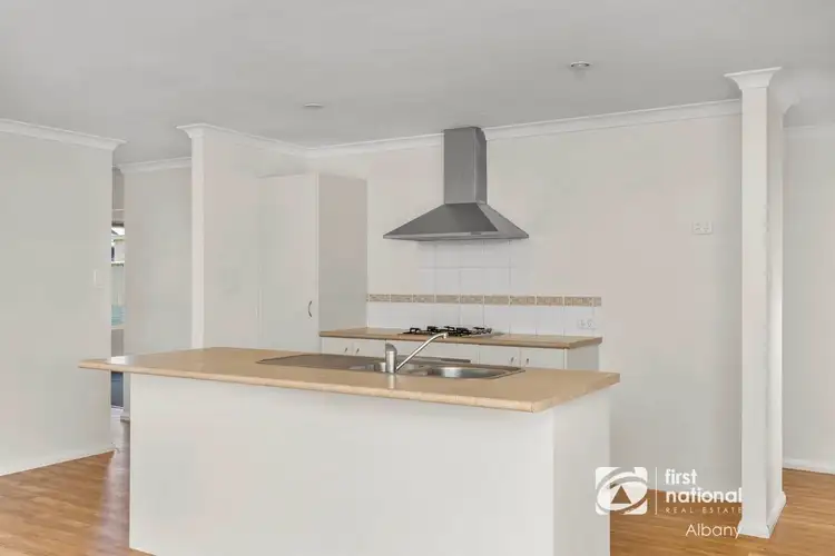 Seventh view of Homely house listing, 18B Katoomba Street, Orana WA 6330