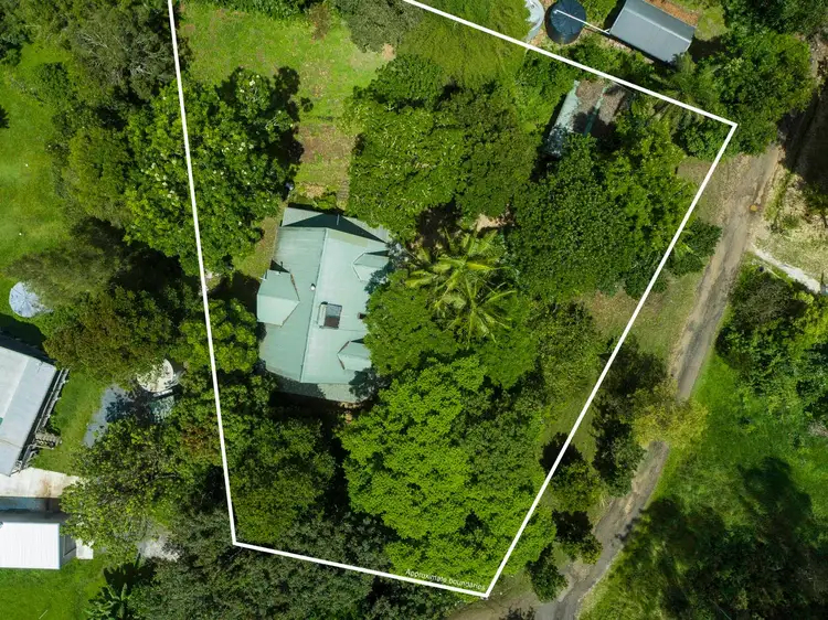 Main view of Homely house listing, 27/78 Cecil Street, Nimbin NSW 2480