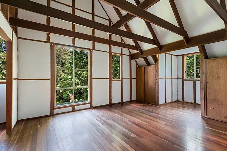 Second view of Homely house listing, 27/78 Cecil Street, Nimbin NSW 2480