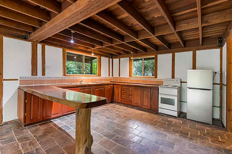Fourth view of Homely house listing, 27/78 Cecil Street, Nimbin NSW 2480