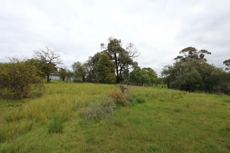 Third view of Homely land listing, 82 Golden Wattle Drive, Maryborough VIC 3465