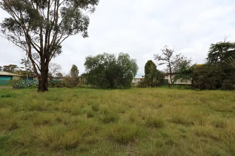 Fifth view of Homely land listing, 82 Golden Wattle Drive, Maryborough VIC 3465