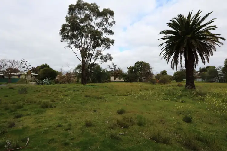Sixth view of Homely land listing, 82 Golden Wattle Drive, Maryborough VIC 3465
