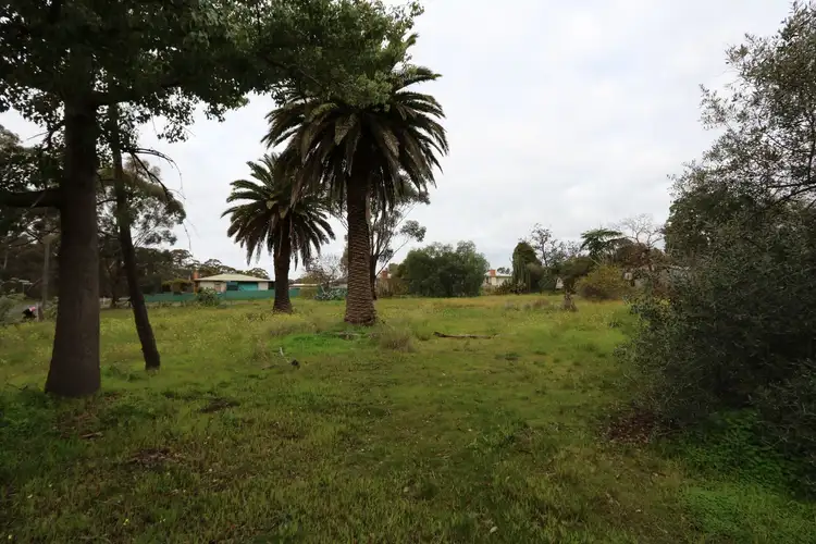 Seventh view of Homely land listing, 82 Golden Wattle Drive, Maryborough VIC 3465