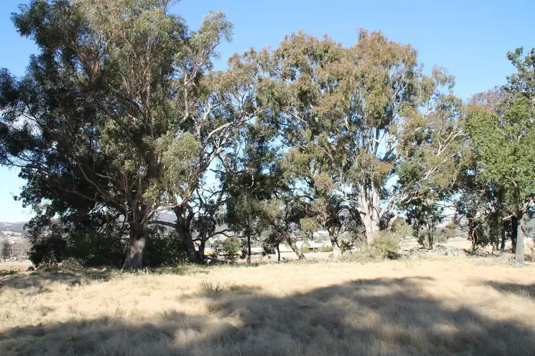 Third view of Homely land listing, 54A Neagles Lane, Tenterfield NSW 2372