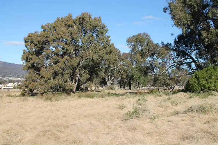 Fourth view of Homely land listing, 54A Neagles Lane, Tenterfield NSW 2372