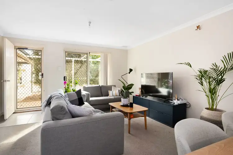 Second view of Homely unit listing, 27/3 Great Eastern Highway, Somerville WA 6430