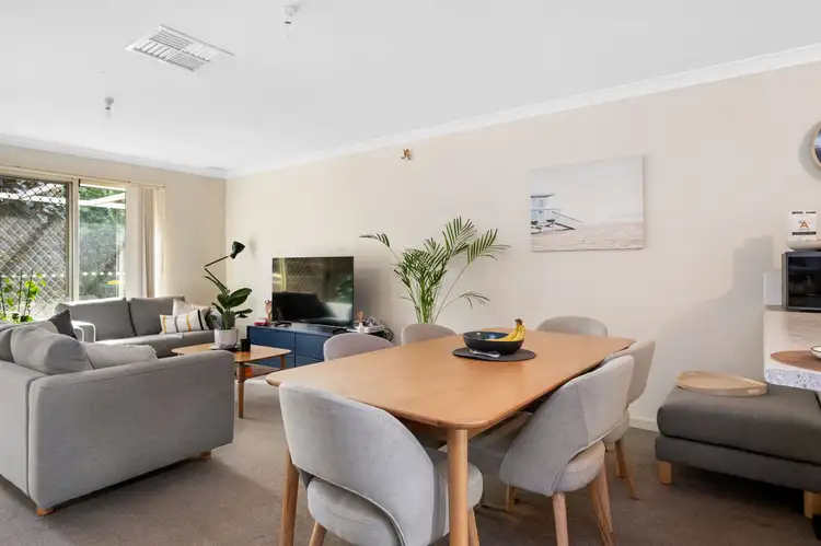 Fourth view of Homely unit listing, 27/3 Great Eastern Highway, Somerville WA 6430