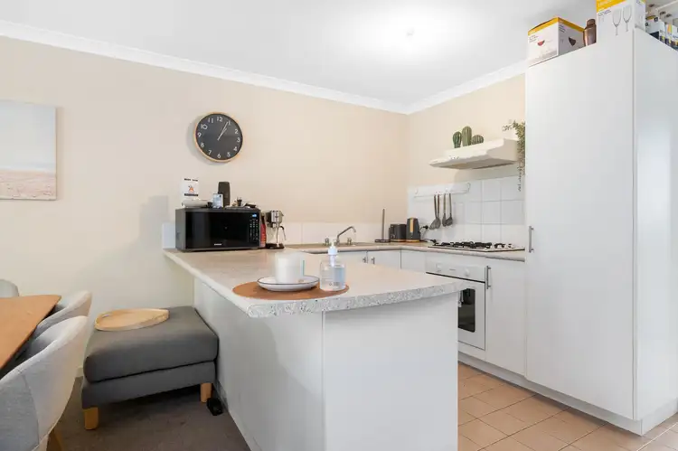 Fifth view of Homely unit listing, 27/3 Great Eastern Highway, Somerville WA 6430