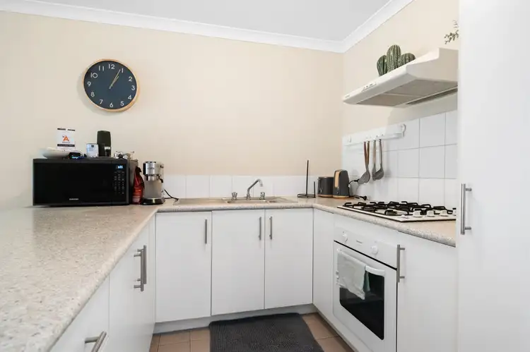 Sixth view of Homely unit listing, 27/3 Great Eastern Highway, Somerville WA 6430