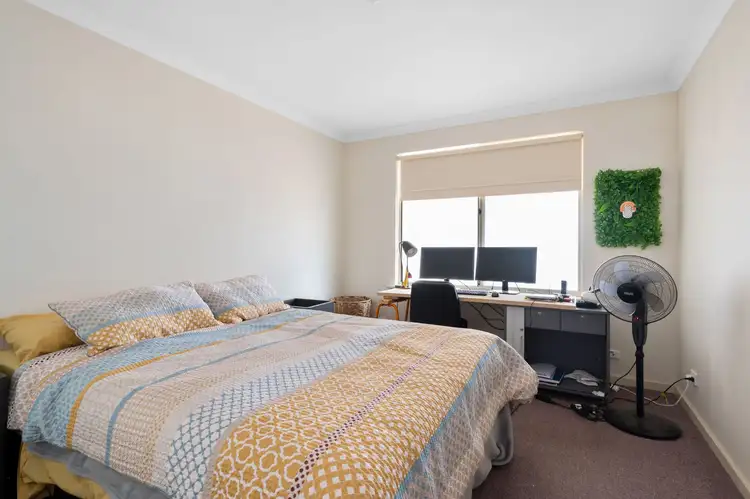 Seventh view of Homely unit listing, 27/3 Great Eastern Highway, Somerville WA 6430