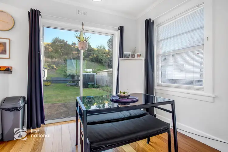 Fourth view of Homely house listing, 32 Old Surrey Road, Emu Heights TAS 7320