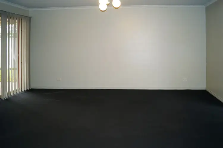 Fifth view of Homely unit listing, 1/68 Quinn Street, Numurkah VIC 3636