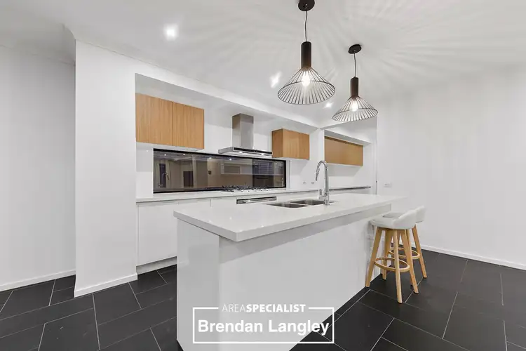 Fourth view of Homely house listing, 27 Kenneth Road, Pakenham VIC 3810