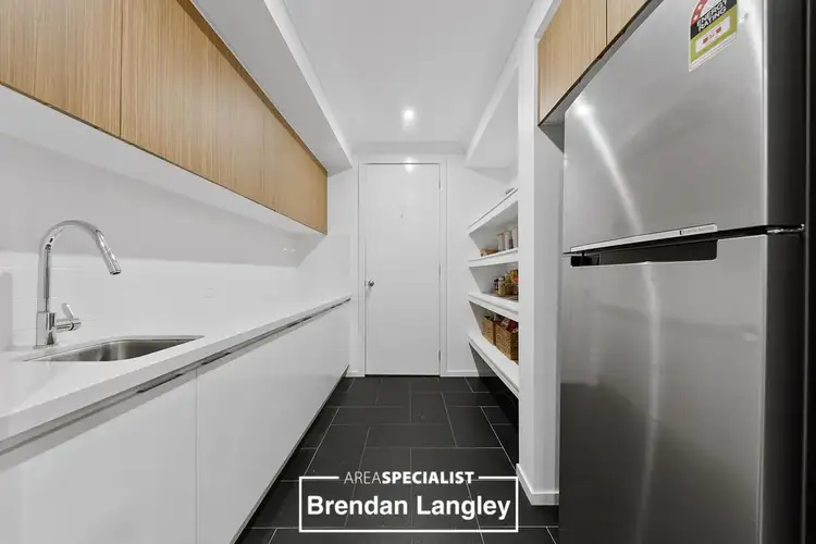 Sixth view of Homely house listing, 27 Kenneth Road, Pakenham VIC 3810