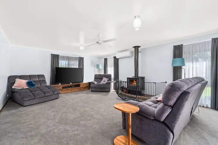 Third view of Homely house listing, 112 Traralgon-Maffra Road, Glengarry VIC 3854