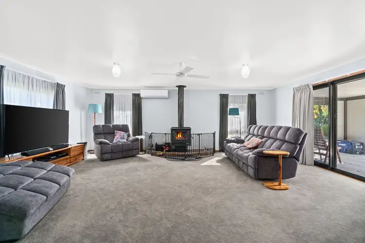 Fourth view of Homely house listing, 112 Traralgon-Maffra Road, Glengarry VIC 3854