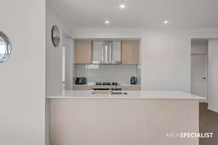 Sixth view of Homely house listing, 10 Sherlock Street, Ormeau Hills QLD 4208