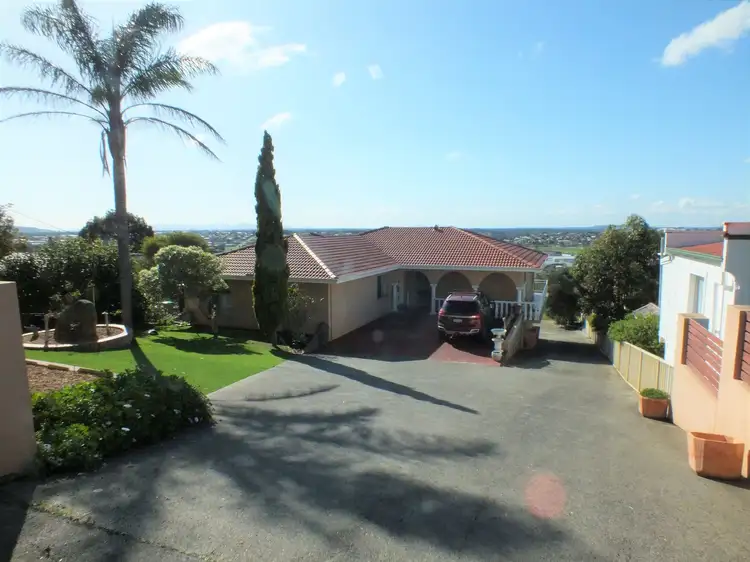 Main view of Homely house listing, 182 Serpentine Road, Mount Melville WA 6330