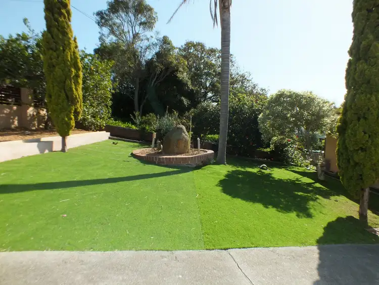 Second view of Homely house listing, 182 Serpentine Road, Mount Melville WA 6330