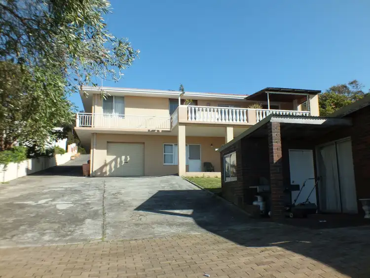 Fourth view of Homely house listing, 182 Serpentine Road, Mount Melville WA 6330