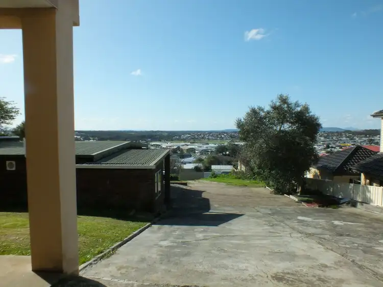 Fifth view of Homely house listing, 182 Serpentine Road, Mount Melville WA 6330