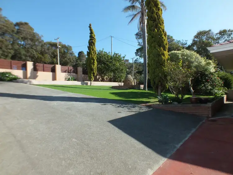 Sixth view of Homely house listing, 182 Serpentine Road, Mount Melville WA 6330