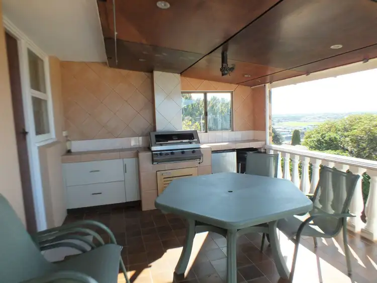 Seventh view of Homely house listing, 182 Serpentine Road, Mount Melville WA 6330
