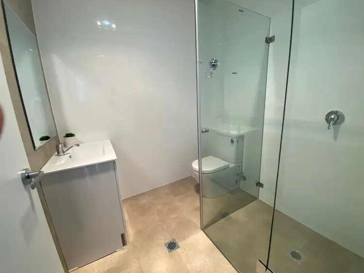 Fourth view of Homely semi-detached listing, B/2 Ethridge Close, Jindabyne NSW 2627