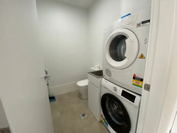 Fifth view of Homely semi-detached listing, B/2 Ethridge Close, Jindabyne NSW 2627