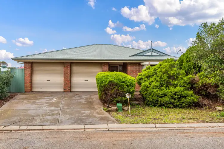 14 Bluestone Lane, Blakeview SA 5114
