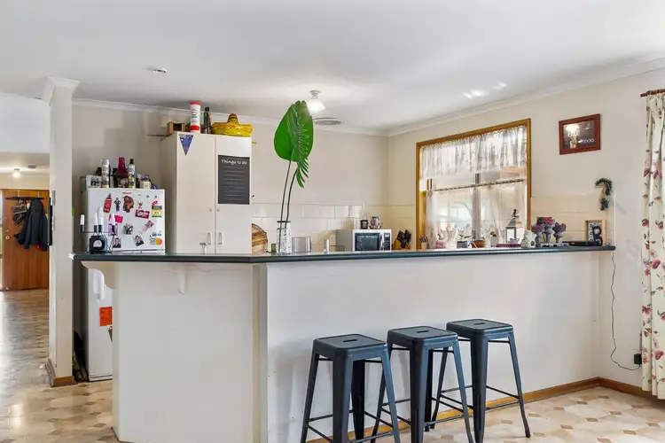Second view of Homely house listing, 14 Bluestone Lane, Blakeview SA 5114